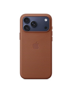 IP 17 PRO MAX CASE SIENNA MS TW