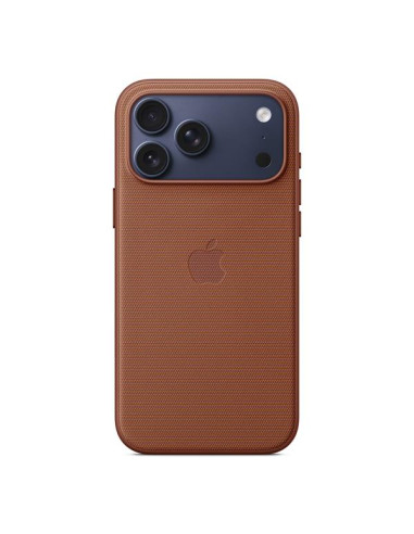 IP 17 PRO MAX CASE SIENNA MS TW