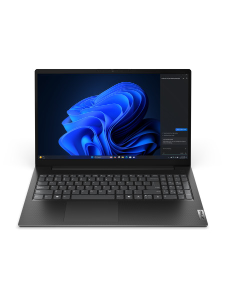 LENOVO NB ESSENTIAL V15-IRL GEN5 I5-13420H 8GB 512GB 15,6 FREEDOS