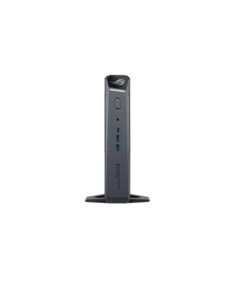 ASUS ROG GR70 MINIPC RYZEN9