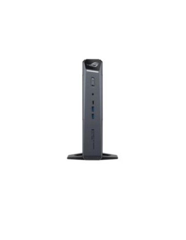 ASUS ROG GR70 MINIPC RYZEN9