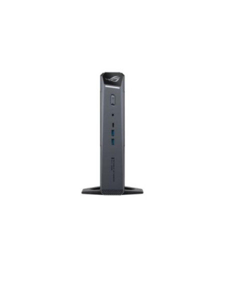 ASUS ROG GR70 MINIPC RYZEN9