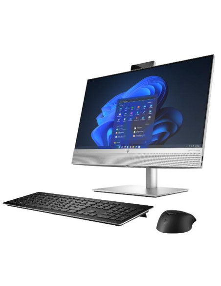SB EONE 840 G9 I7/32/1T/3Y W11P