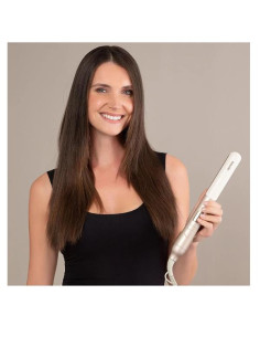 PIASTRA CAPELLI HS70