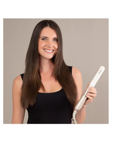 PIASTRA CAPELLI HS70