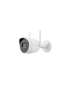 HILOOK TELECAMERA 4 MP MD 2.0 FIXED BULLET NETWORK CAMERA