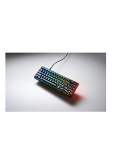 HYPERX ORIGINS 2 65 US