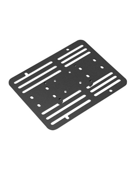 UNIVERSAL HANDBRAKE PLATE