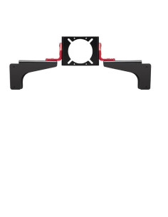F-GT ELITE 160