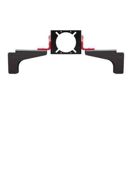 F-GT ELITE 160