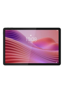 TABLET LENOVO TAB ZAEH0205SE 10,1" MTK HELIO G85 4GB 128GB WIFI Android 14