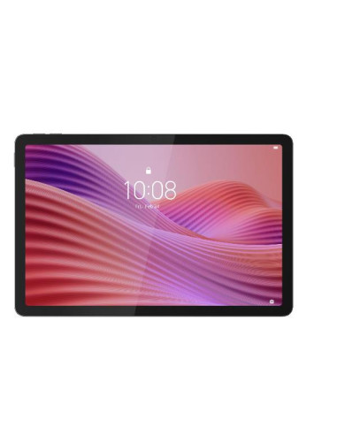 TABLET LENOVO TAB ZAEH0205SE 10,1" MTK HELIO G85 4GB 128GB WIFI Android 14