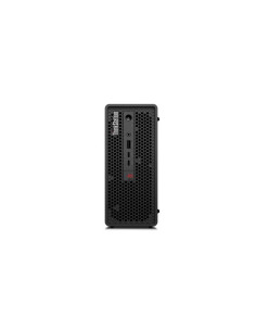 WORKSTATION DESKTOP LENOVO P3 Ultra G2 30J5006WIX U7-265k 32GB SSD1TB W11P
