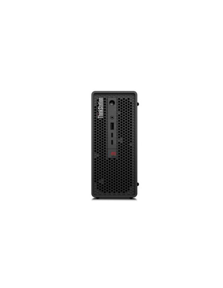 WORKSTATION DESKTOP LENOVO P3 Ultra G2 30J50070IX U7-265 vPro 32GB SSD1TB W11P