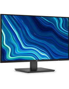 DELL 27 QHD MONITOR - SE2726D
