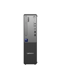 NEO 50S GEN6