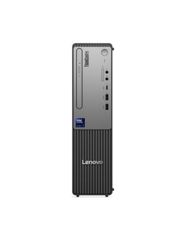 NEO 50S GEN6