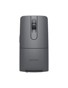 THINKPAD BLUETOOTH PRESENTER MOUSE