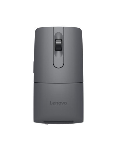 THINKPAD BLUETOOTH PRESENTER MOUSE