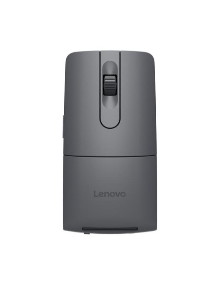 THINKPAD BLUETOOTH PRESENTER MOUSE