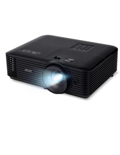 X1128I 2