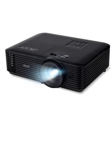 X1128I