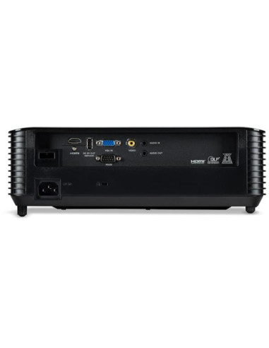 X1128I