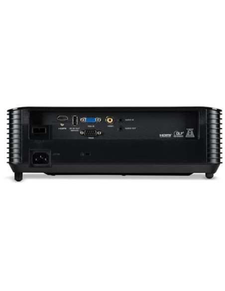 X1128I