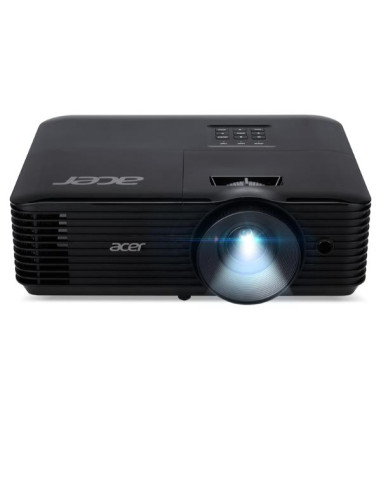 X1128I