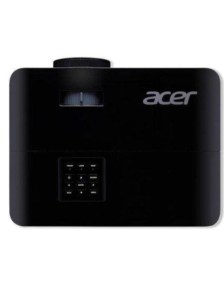 X1128I