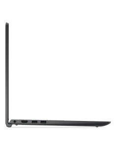 DELL PRO 15 ESSENTIAL PV15250 NO AC 2