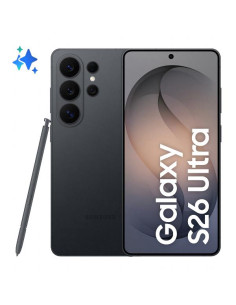 GALAXY S26 ULT 16+1TB BLACK 2