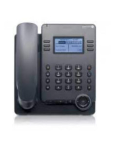 ALE-20H SING.PORT HYBRID DIGITAL-IP 2