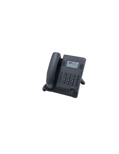 ALE-20H SING.PORT HYBRID DIGITAL-IP