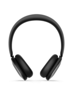 WIRELESS ANC HEADSET AURA EDITION