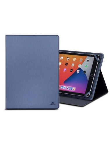 CUSTODIA TABLET UNIVERSALE 10.1/11
