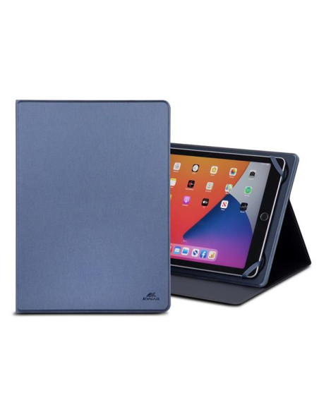CUSTODIA TABLET UNIVERSALE 10.1/11
