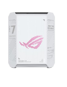 GS-BE7200