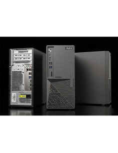 PC I5 16G 1TB M.2 H610 W11P T&M I5-12400 DDR4 TYPE-C BUSINESS 15LT