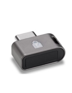 VERIMARK GUARD 2.1 USB-C