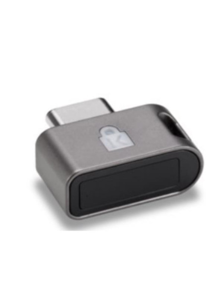 VERIMARK GUARD 2.1 USB-C