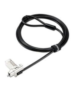 LUCCH. 3IN1 2.0 CON COMBINAZIONE