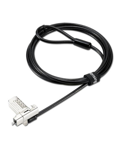 LUCCH. 3IN1 2.0 CON COMBINAZIONE