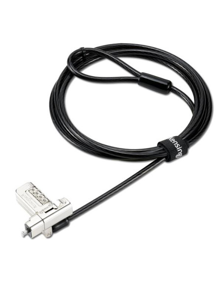 LUCCH. 3IN1 2.0 CON COMBINAZIONE