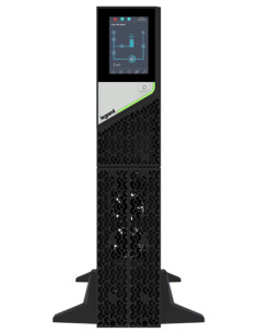 UPS KEOR DK 1000VA