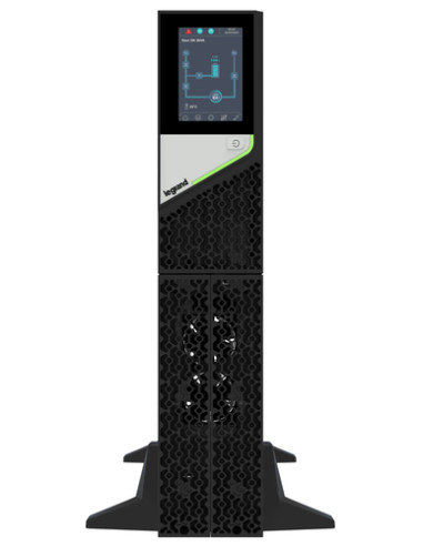 UPS KEOR DK 1000VA