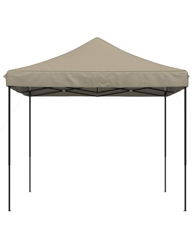 Tenda Party Talpa 292 x 292 x 315 cm Tessuto Oxford