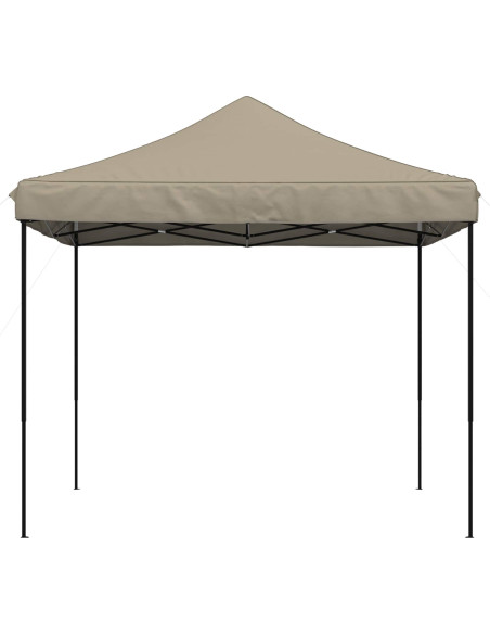 Tenda Party Talpa 292 x 292 x 315 cm Tessuto Oxford