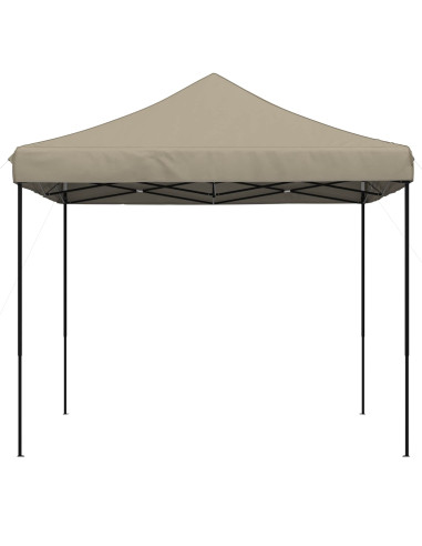 Tenda Party Talpa 292 x 292 x 315 cm Tessuto Oxford