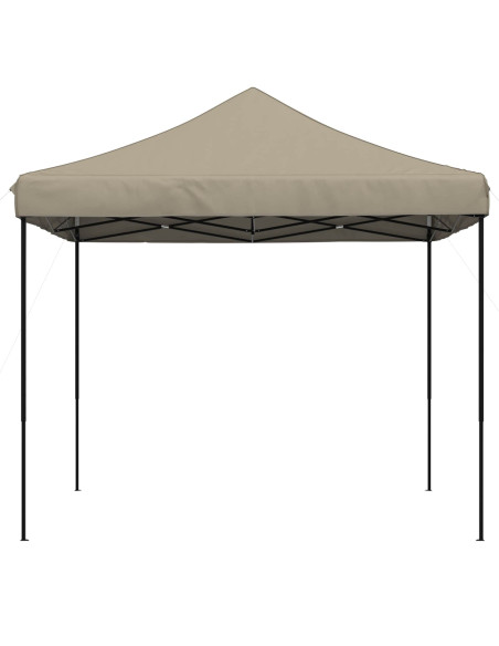 Tenda Party Talpa 292 x 292 x 315 cm Tessuto Oxford